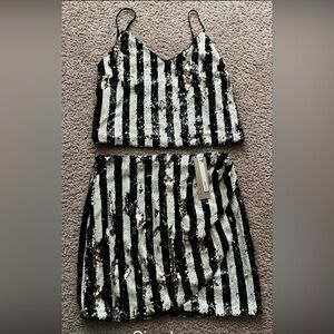 size L 2 pc set
